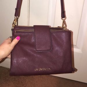 Liz Claiborne Purse